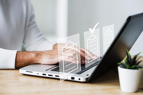 Perícia e laudos técnicos topográficos com imparcialidade e rigor em Ribeirão Preto.