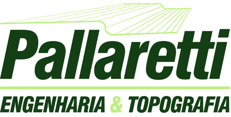 Topografia em Ribeirão Preto - Pallaretti Topografia